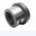 Hydraulic Breaker Parts Furukawa Hb30g Front Cover Excavator Hammer Chisel Ring Bush Thrust Bush